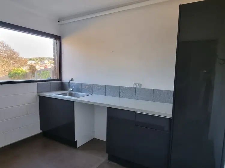 Fifth view of Homely house listing, 32 Mungala Crescent, Miandetta TAS 7310