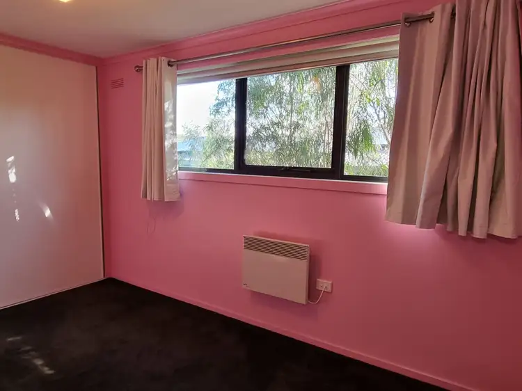 Sixth view of Homely house listing, 32 Mungala Crescent, Miandetta TAS 7310