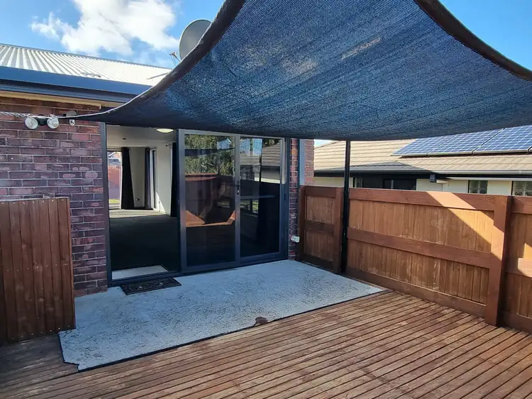 Seventh view of Homely house listing, 32 Mungala Crescent, Miandetta TAS 7310