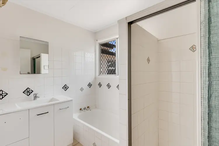 Third view of Homely house listing, 15 Colvin Street, Drayton QLD 4350