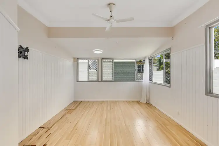 Fourth view of Homely house listing, 15 Colvin Street, Drayton QLD 4350