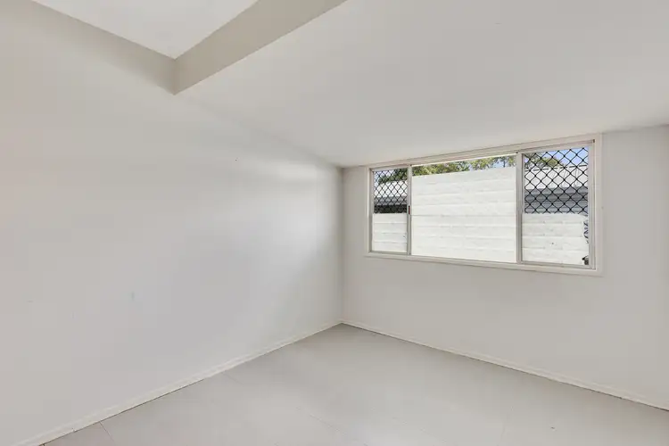 Fifth view of Homely house listing, 15 Colvin Street, Drayton QLD 4350