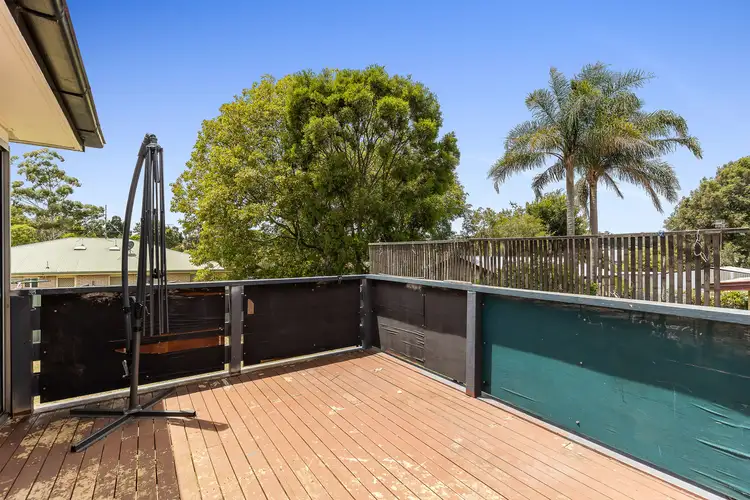 Sixth view of Homely house listing, 15 Colvin Street, Drayton QLD 4350