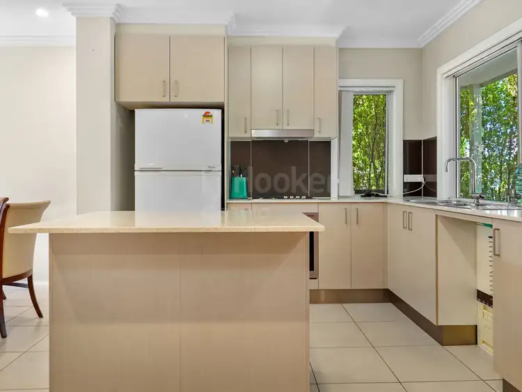 Third view of Homely terrace listing, 11/6-11 Parkside Crescent, Campbelltown NSW 2560