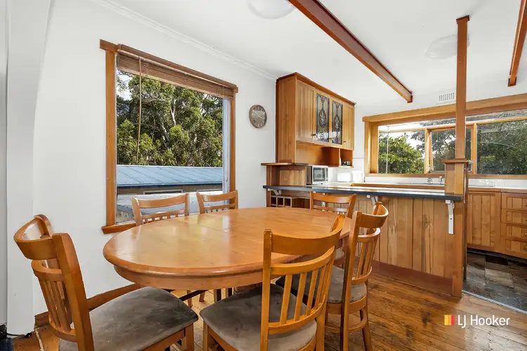 Third view of Homely house listing, 254 Steele Street, Devonport TAS 7310