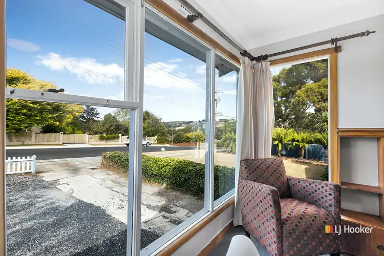 Fourth view of Homely house listing, 254 Steele Street, Devonport TAS 7310