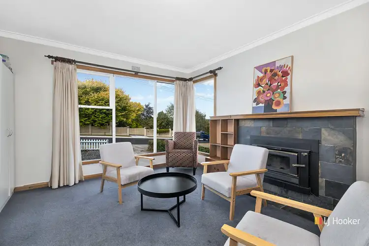 Fifth view of Homely house listing, 254 Steele Street, Devonport TAS 7310