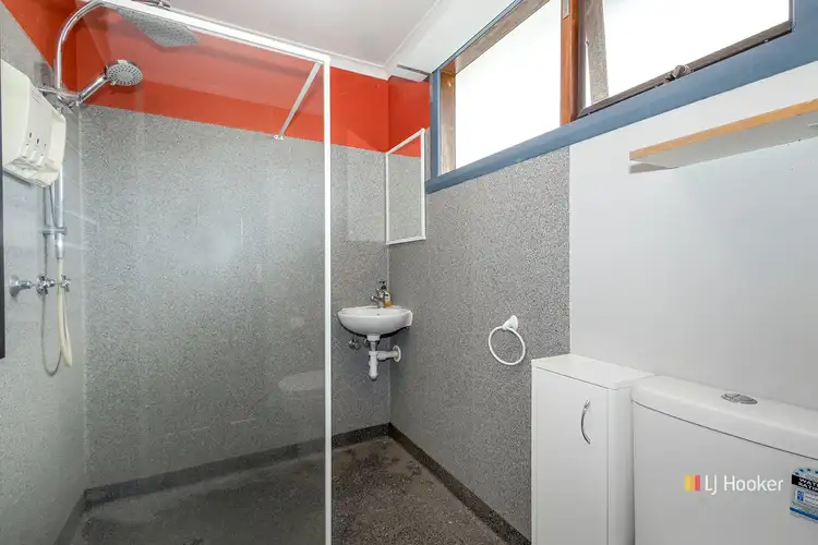 Seventh view of Homely house listing, 254 Steele Street, Devonport TAS 7310