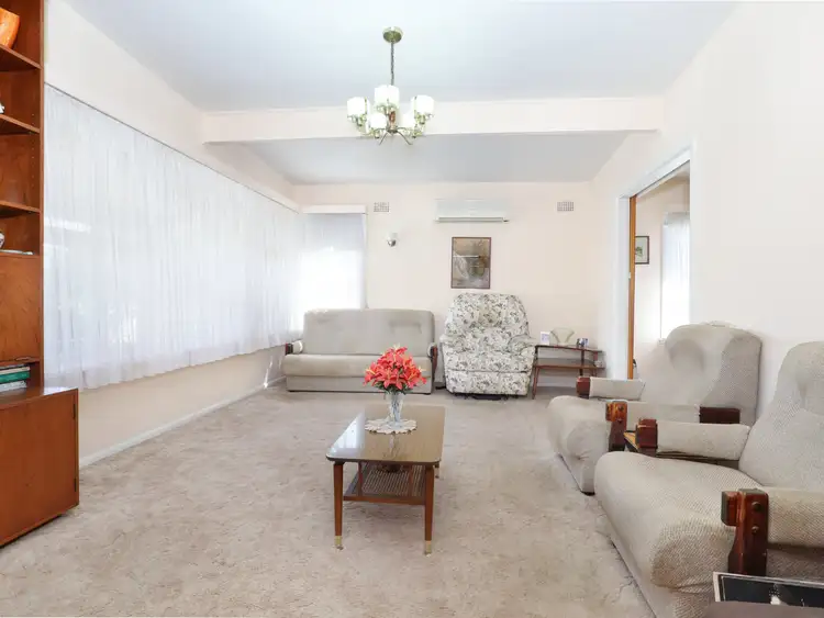 Fourth view of Homely house listing, 1 Leigh Crescent, Unanderra NSW 2526