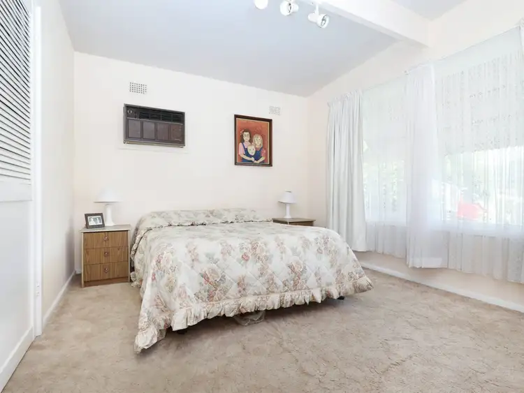 Sixth view of Homely house listing, 1 Leigh Crescent, Unanderra NSW 2526