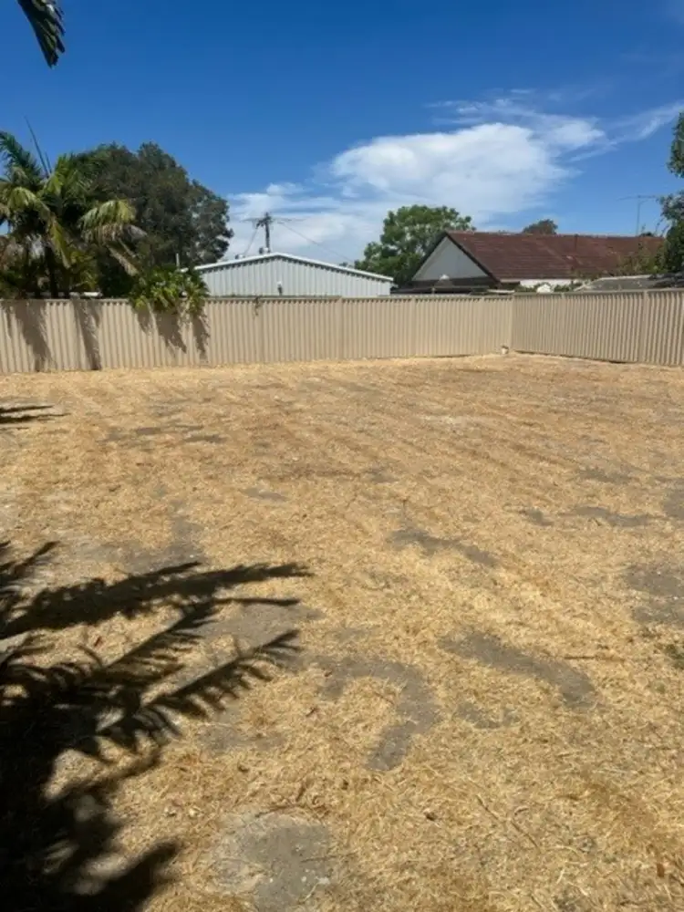 101A Elizabeth Street, Beckenham WA 6107
