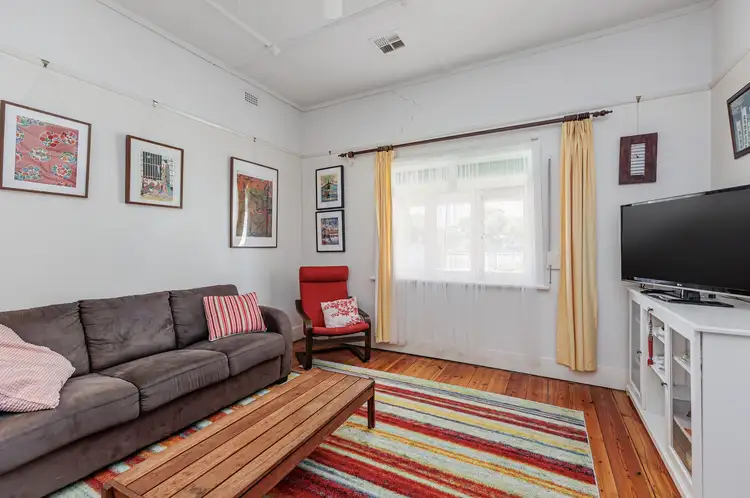 Second view of Homely house listing, 45 Exeter Terrace, Devon Park SA 5008