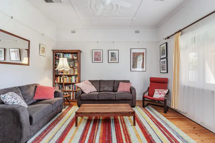 Third view of Homely house listing, 45 Exeter Terrace, Devon Park SA 5008