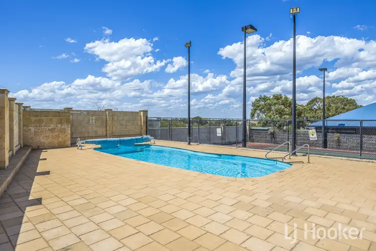 19/146 St Andrews Drive, Yanchep WA 6035