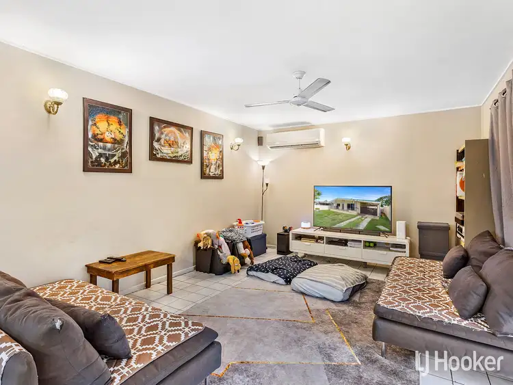 Fifth view of Homely house listing, 5 McGregor Street, Kippa-Ring QLD 4021