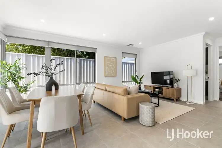 32C Camberwell Street, East Victoria Park WA 6101