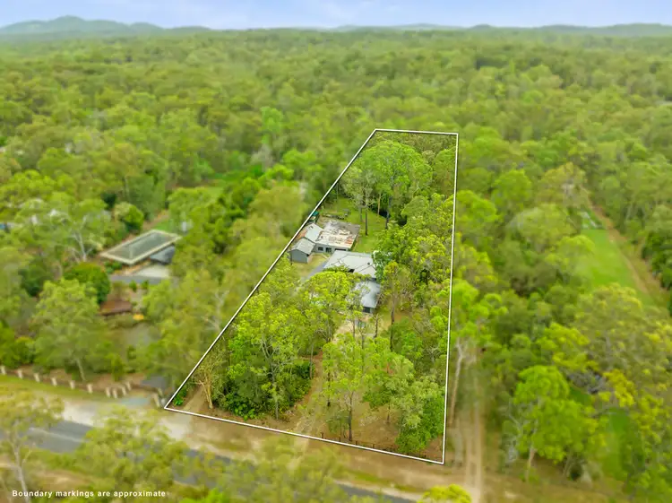 Main view of Homely house listing, 88-90 Campbell Road, Sheldon QLD 4157