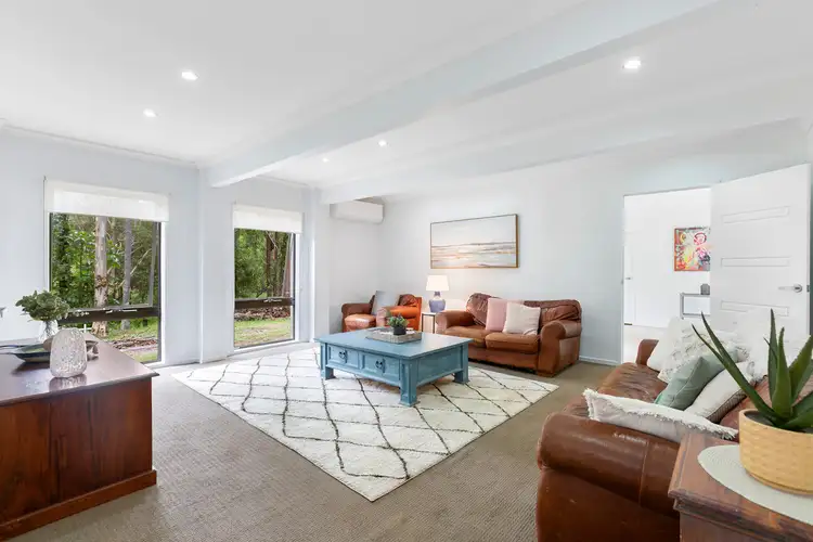 Third view of Homely house listing, 88-90 Campbell Road, Sheldon QLD 4157