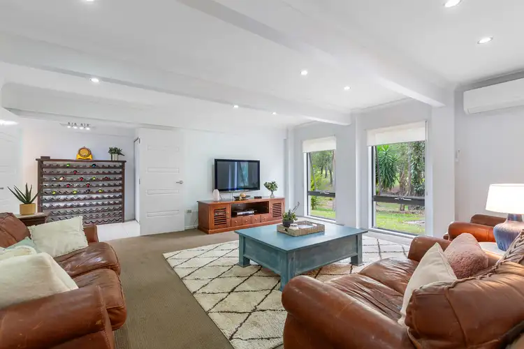 Fourth view of Homely house listing, 88-90 Campbell Road, Sheldon QLD 4157