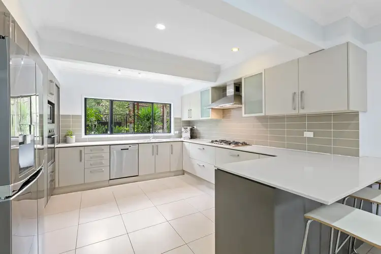 Fifth view of Homely house listing, 88-90 Campbell Road, Sheldon QLD 4157