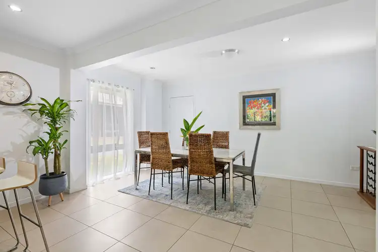 Sixth view of Homely house listing, 88-90 Campbell Road, Sheldon QLD 4157
