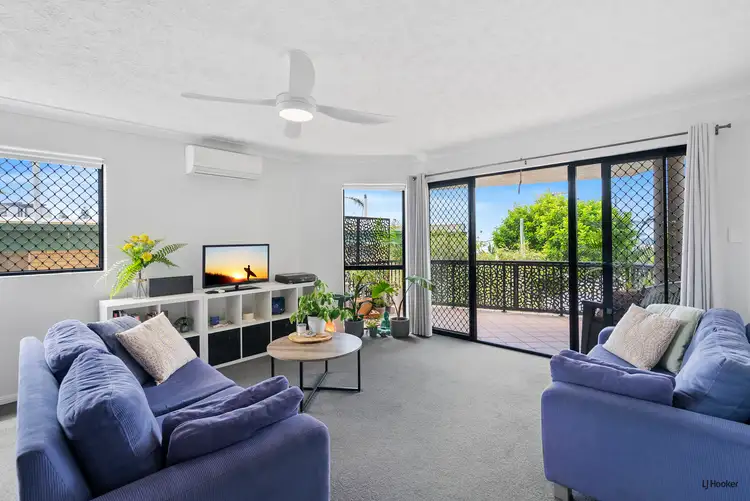 8/1266 Gold Coast Highway, Palm Beach QLD 4221