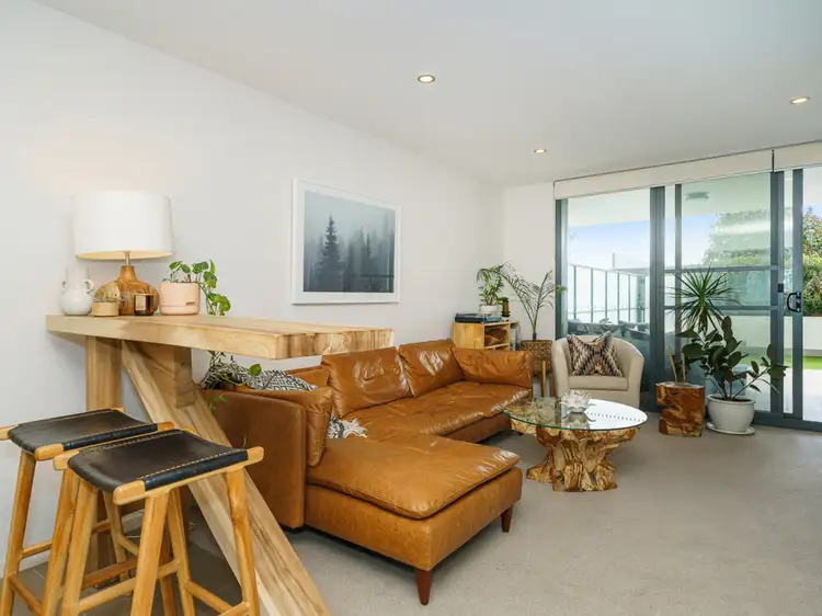 Third view of Homely apartment listing, 46/2 Tenth Avenue, Maylands WA 6051