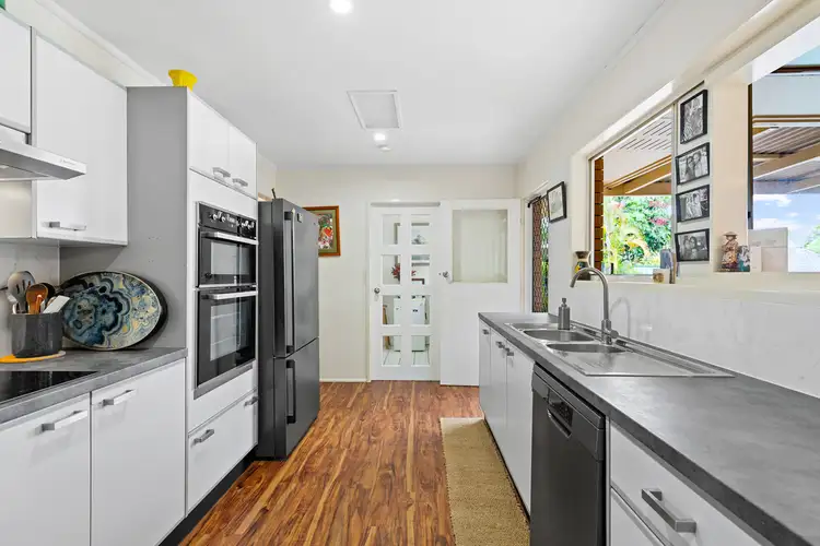 Third view of Homely house listing, 10 Jasen Street, Capalaba QLD 4157