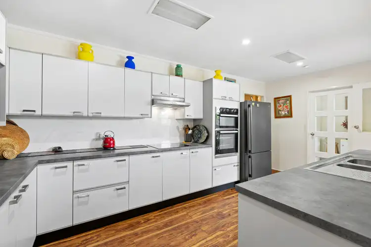 Fourth view of Homely house listing, 10 Jasen Street, Capalaba QLD 4157