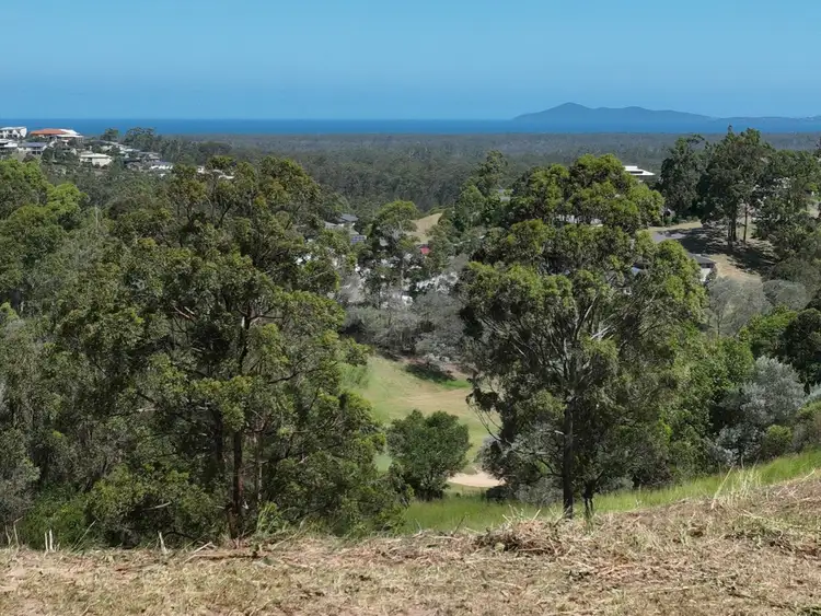 Third view of Homely land listing, 2 Hurdzans Reach, Tallwoods Village NSW 2430