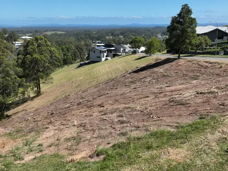 Fourth view of Homely land listing, 2 Hurdzans Reach, Tallwoods Village NSW 2430