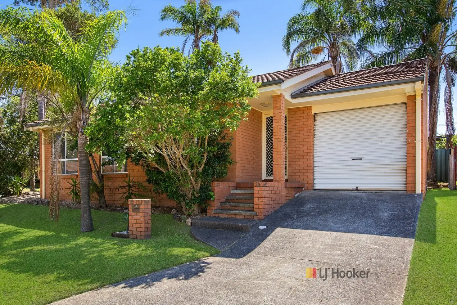 Main view of Homely house listing, 1 Rodney Close, Lake Munmorah NSW 2259