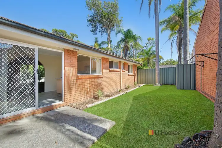 Second view of Homely house listing, 1 Rodney Close, Lake Munmorah NSW 2259