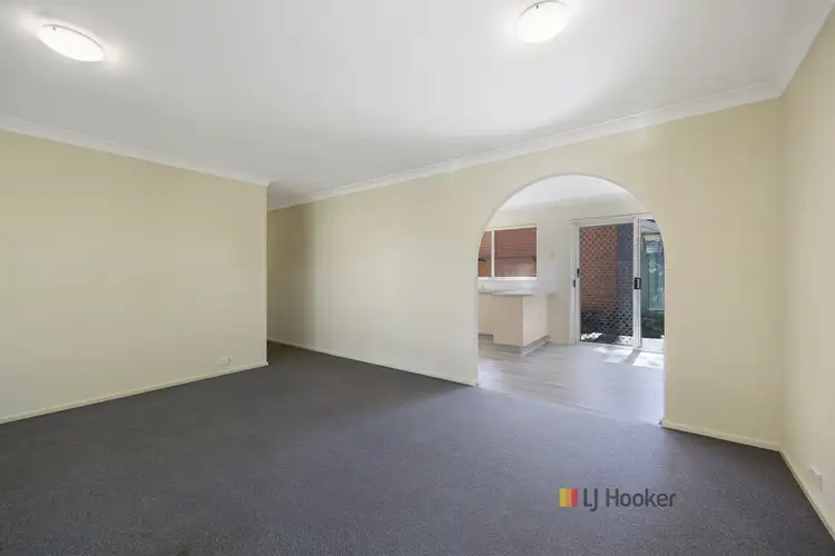 Third view of Homely house listing, 1 Rodney Close, Lake Munmorah NSW 2259