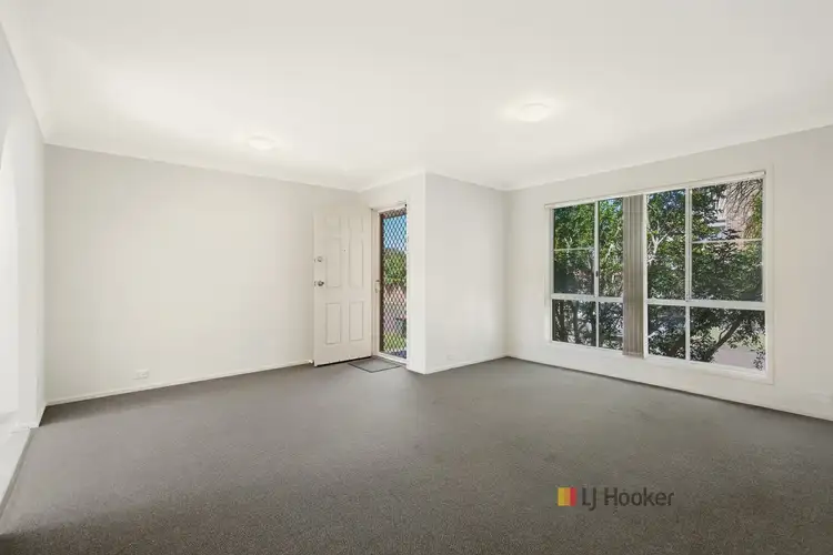 Fourth view of Homely house listing, 1 Rodney Close, Lake Munmorah NSW 2259