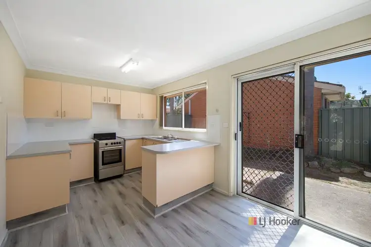 Fifth view of Homely house listing, 1 Rodney Close, Lake Munmorah NSW 2259