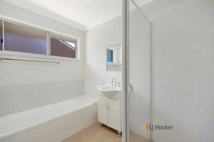 Sixth view of Homely house listing, 1 Rodney Close, Lake Munmorah NSW 2259