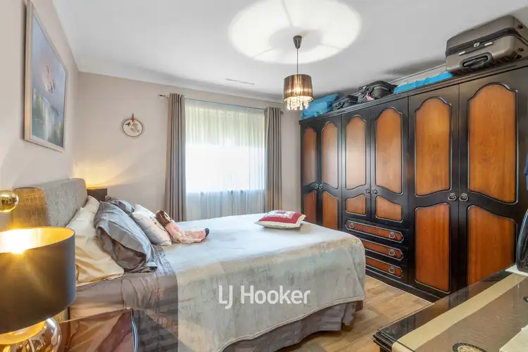 Fourth view of Homely house listing, 199 Atkinson Street, Collie WA 6225