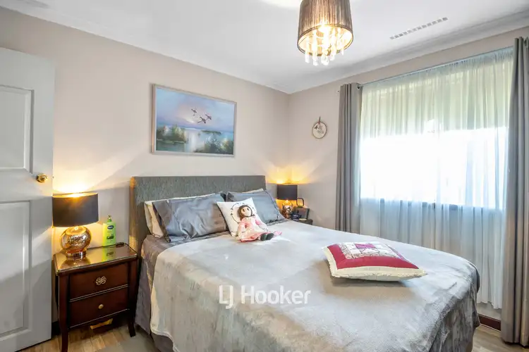 Fifth view of Homely house listing, 199 Atkinson Street, Collie WA 6225