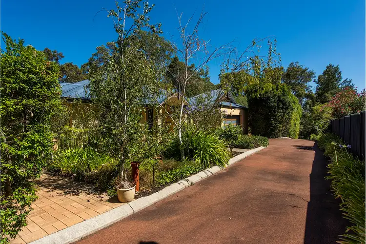 Third view of Homely house listing, 20A Mundaring Weir Road, Kalamunda WA 6076