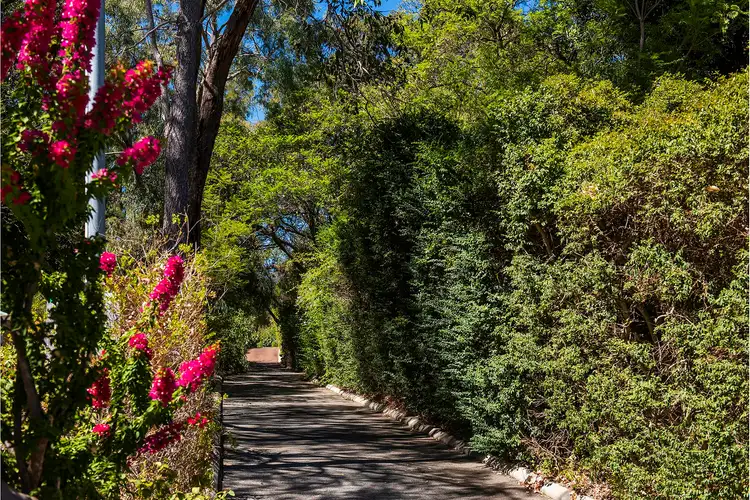 Fourth view of Homely house listing, 20A Mundaring Weir Road, Kalamunda WA 6076