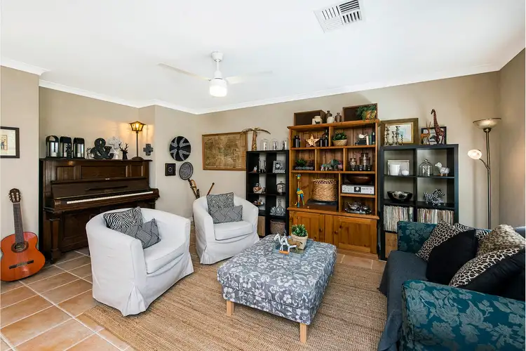 Fifth view of Homely house listing, 20A Mundaring Weir Road, Kalamunda WA 6076