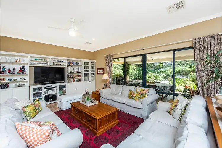 Seventh view of Homely house listing, 20A Mundaring Weir Road, Kalamunda WA 6076