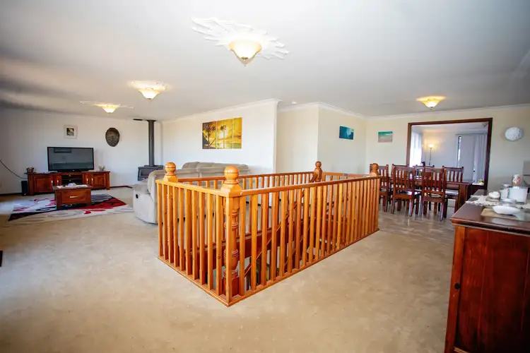 Third view of Homely house listing, 24 Gibson Way, Hopetoun WA 6348