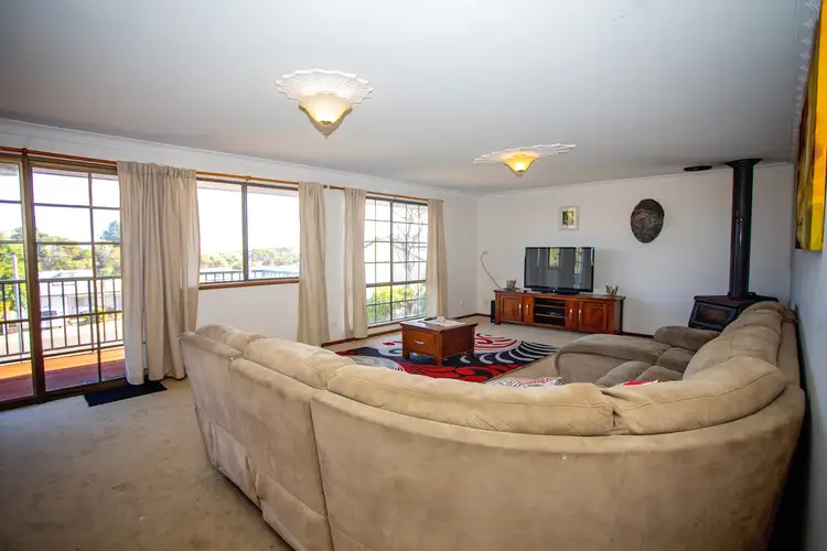 Fourth view of Homely house listing, 24 Gibson Way, Hopetoun WA 6348