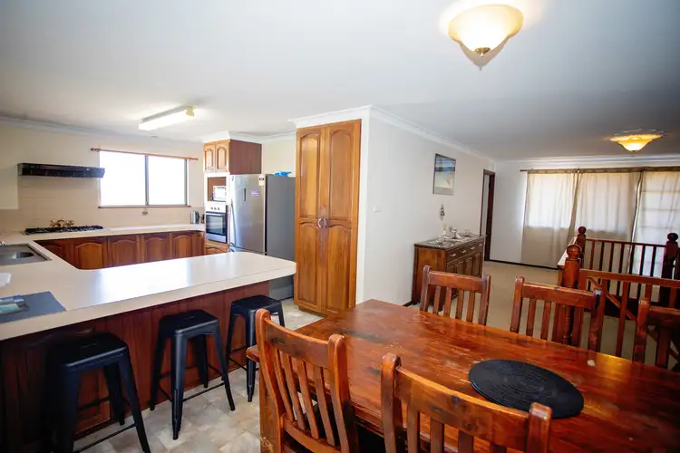 Seventh view of Homely house listing, 24 Gibson Way, Hopetoun WA 6348