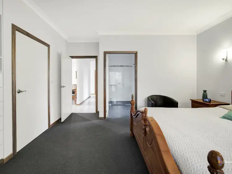 Sixth view of Homely house listing, 206 Walmer Avenue, Sanctuary Point NSW 2540