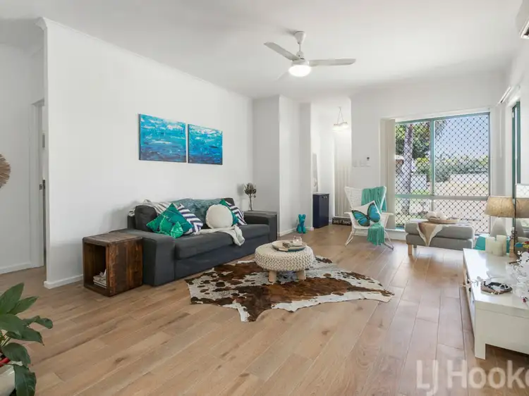 11c Badock Place, Millars Well WA 6714