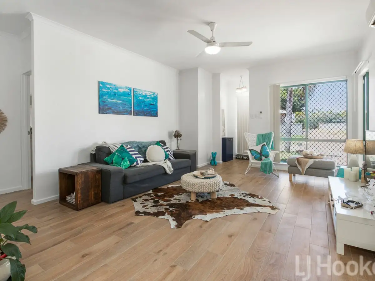 Main view of Homely house listing, 11c Badock Place, Millars Well WA 6714