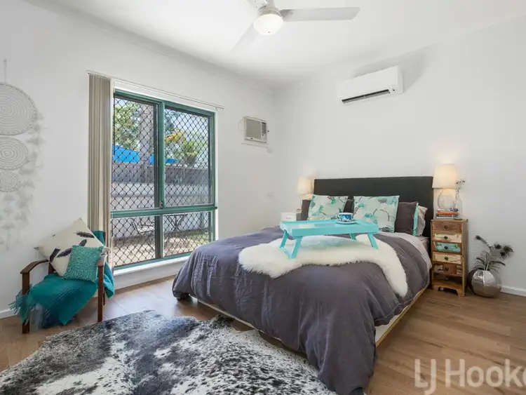 Fourth view of Homely house listing, 11c Badock Place, Millars Well WA 6714